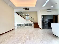 Hong Kong Park (D21), Detached #516865181